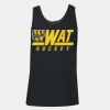 Adult Ultra Cotton® Tank Thumbnail