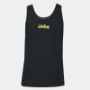 Adult Ultra Cotton® Tank Thumbnail
