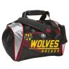 OGIO® ENDURANCE 1.0 DUFFEL. 412031 Thumbnail