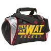 OGIO® ENDURANCE 1.0 DUFFEL. 412031 Thumbnail
