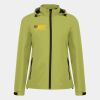 COAL HARBOUR® ALL SEASON MESH LINED LADIES' JACKET Thumbnail