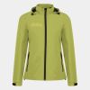 COAL HARBOUR® ALL SEASON MESH LINED LADIES' JACKET Thumbnail