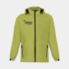 COAL HARBOUR® ALL SEASON MESH LINED JACKET Thumbnail