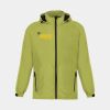 COAL HARBOUR® ALL SEASON MESH LINED JACKET Thumbnail