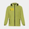 COAL HARBOUR® ALL SEASON MESH LINED JACKET Thumbnail