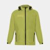 COAL HARBOUR® ALL SEASON MESH LINED JACKET Thumbnail