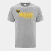 ATC™ EVERYDAY COTTON TEE Thumbnail
