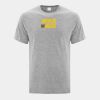 ATC™ EVERYDAY COTTON TEE Thumbnail