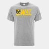 ATC™ EVERYDAY COTTON TEE Thumbnail